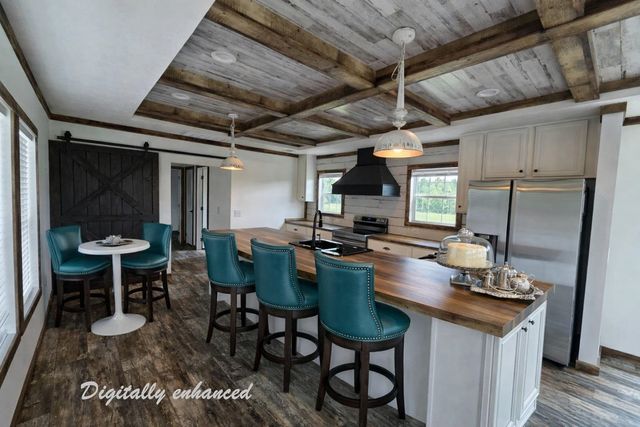 6397 Norton Rd., Green Sea, SC 29545