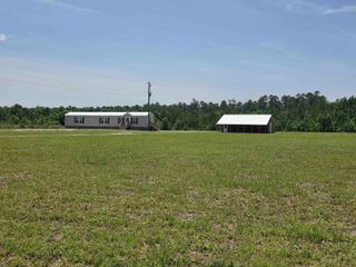 6397 Norton Rd., Green Sea, SC 29545