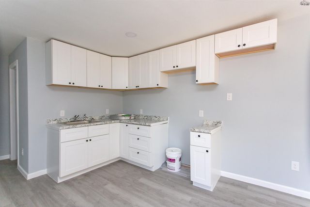 2507 A BUCHANAN STREET, Wichita Falls, TX 76309