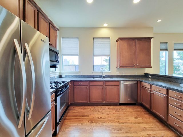 1602 White Street, Houston, TX 77007