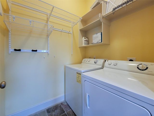 1602 White Street, Houston, TX 77007