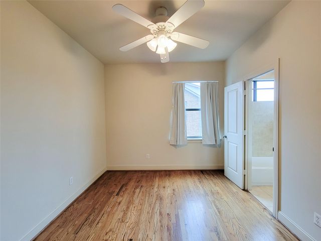 1602 White Street, Houston, TX 77007