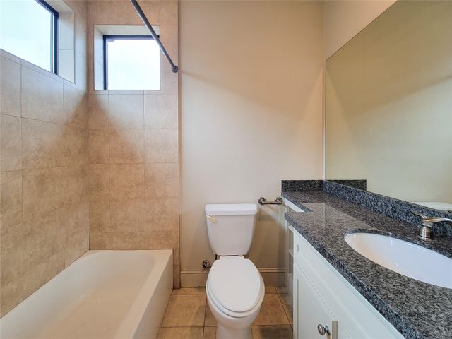 1602 White Street, Houston, TX 77007