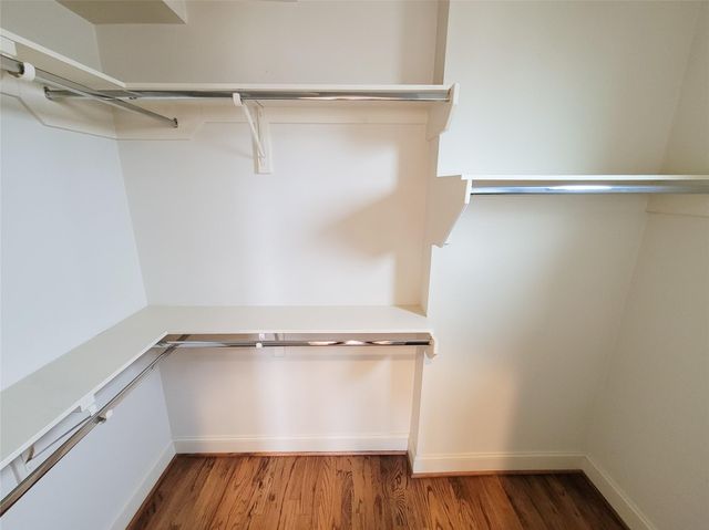 1602 White Street, Houston, TX 77007