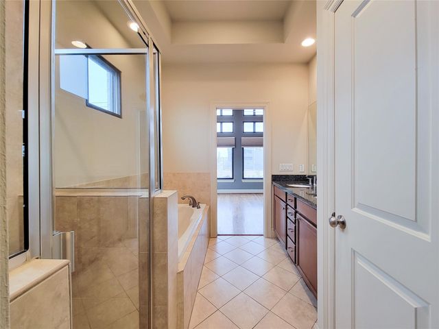 1602 White Street, Houston, TX 77007