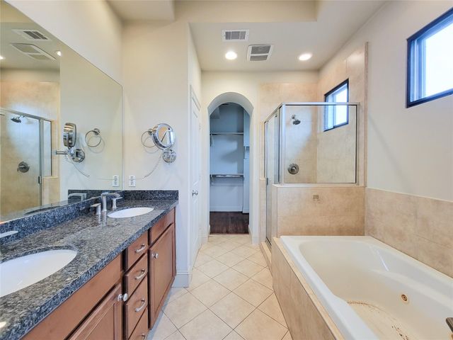 1602 White Street, Houston, TX 77007