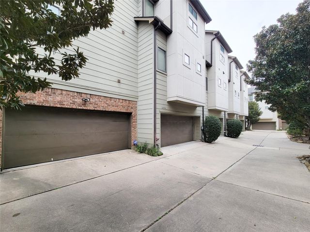 1602 White Street, Houston, TX 77007