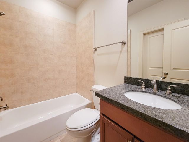 1602 White Street, Houston, TX 77007