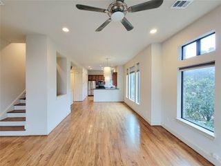 1602 White Street, Houston, TX 77007
