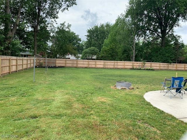 112 Stratford Road, Painesville Twp, OH 44077