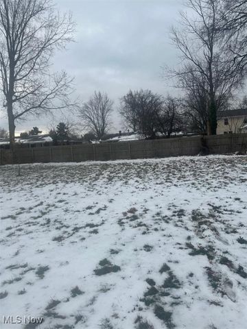 112 Stratford Road, Painesville Twp, OH 44077