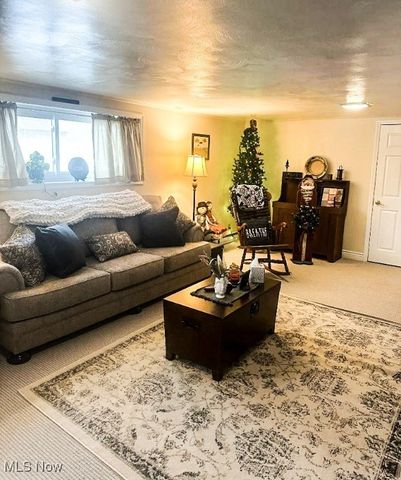 112 Stratford Road, Painesville Twp, OH 44077