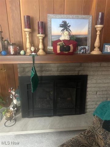 112 Stratford Road, Painesville Twp, OH 44077