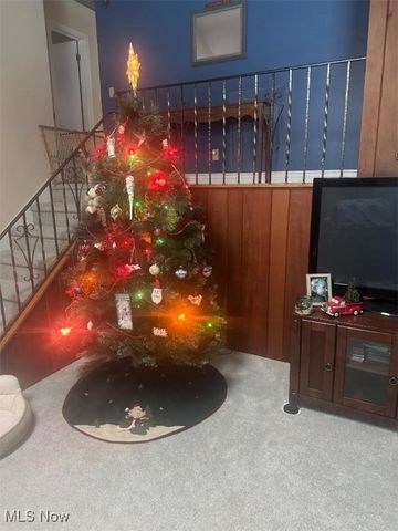 112 Stratford Road, Painesville Twp, OH 44077