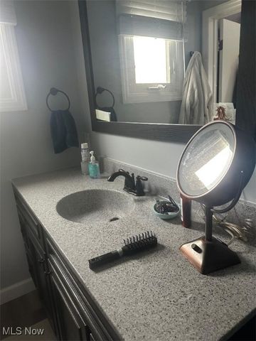 112 Stratford Road, Painesville Twp, OH 44077