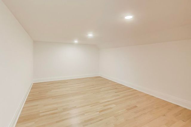 2938 Indianwood Road, Wilmette, IL 60091