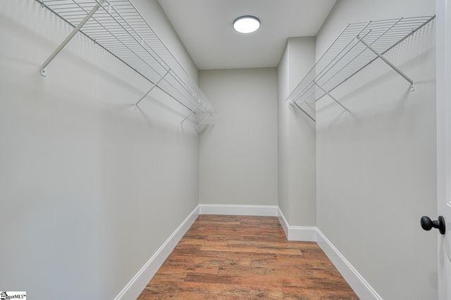 82 Old Schoolhouse Road, Spartanburg, SC 29307