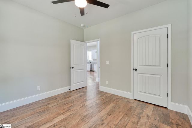 82 Old Schoolhouse Road, Spartanburg, SC 29307