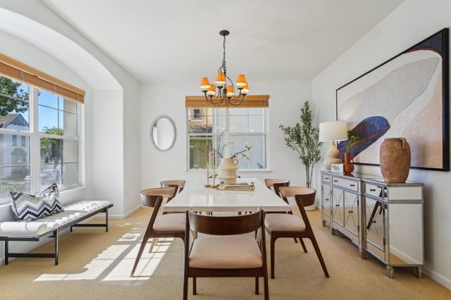 4121 Horizon Lane, San Jose, CA 95148