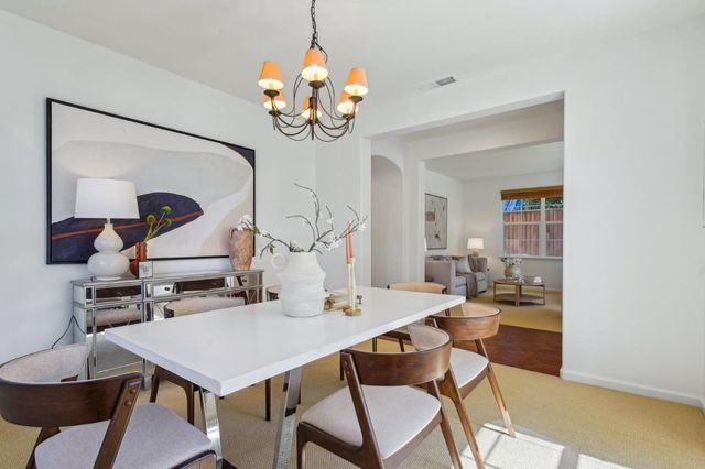 4121 Horizon Lane, San Jose, CA 95148