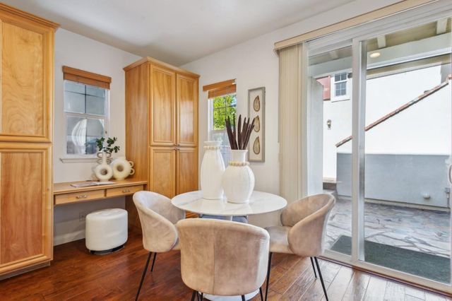 4121 Horizon Lane, San Jose, CA 95148