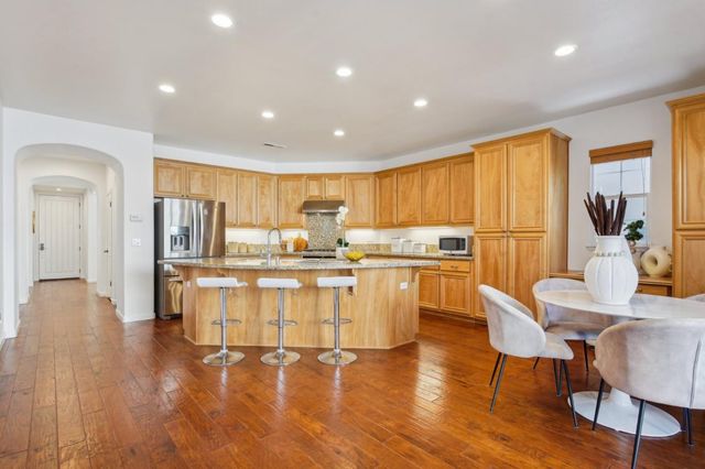 4121 Horizon Lane, San Jose, CA 95148