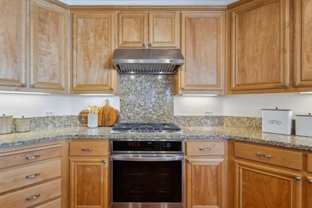 4121 Horizon Lane, San Jose, CA 95148