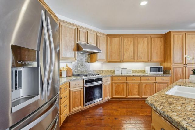 4121 Horizon Lane, San Jose, CA 95148