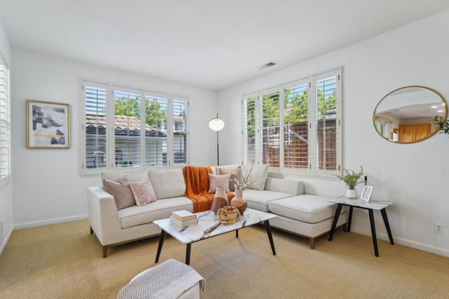 4121 Horizon Lane, San Jose, CA 95148