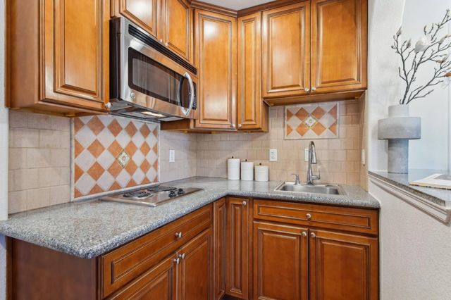 4121 Horizon Lane, San Jose, CA 95148