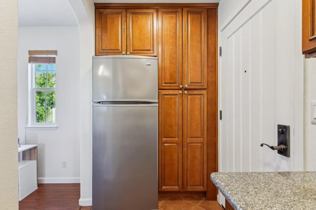 4121 Horizon Lane, San Jose, CA 95148