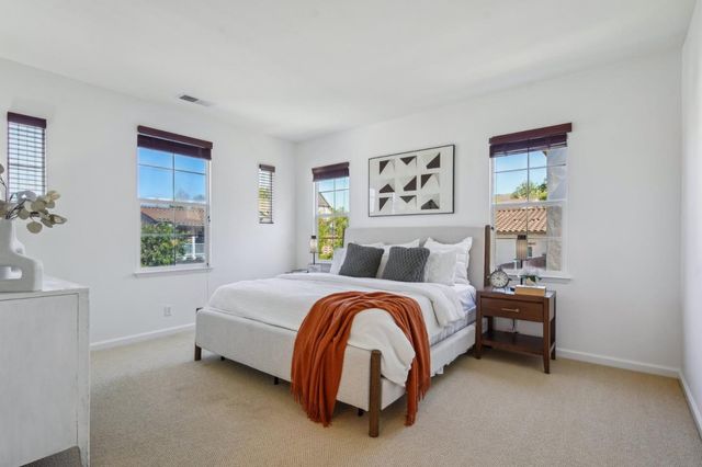 4121 Horizon Lane, San Jose, CA 95148