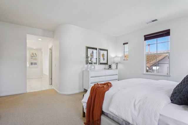 4121 Horizon Lane, San Jose, CA 95148