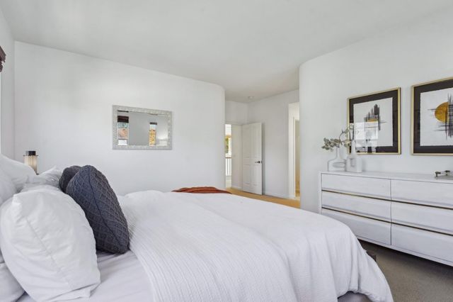 4121 Horizon Lane, San Jose, CA 95148