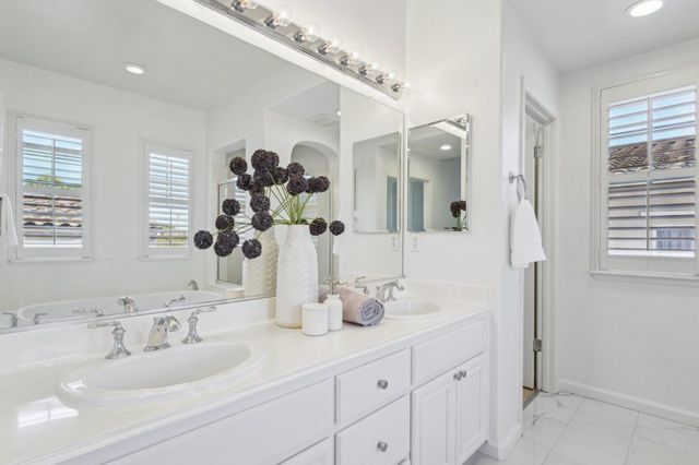 4121 Horizon Lane, San Jose, CA 95148