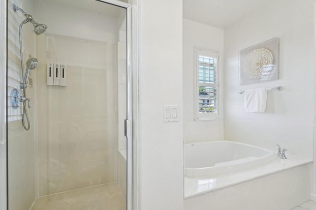 4121 Horizon Lane, San Jose, CA 95148