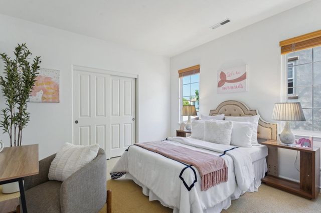 4121 Horizon Lane, San Jose, CA 95148