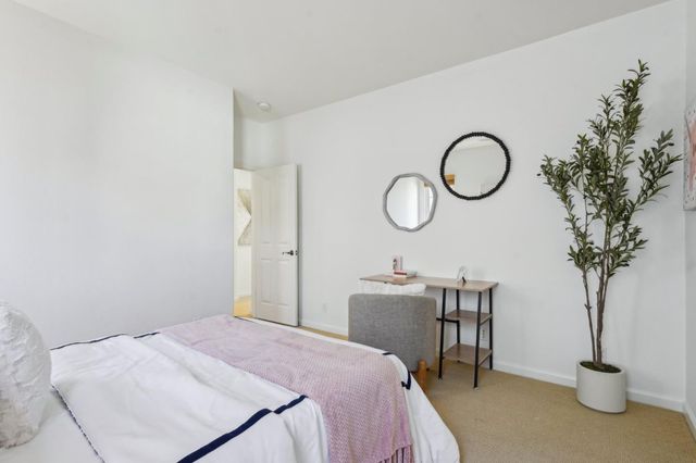 4121 Horizon Lane, San Jose, CA 95148