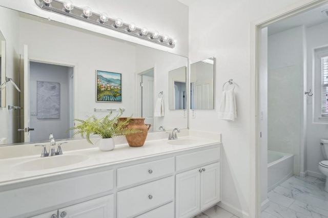 4121 Horizon Lane, San Jose, CA 95148