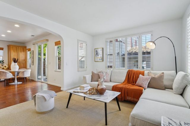 4121 Horizon Lane, San Jose, CA 95148