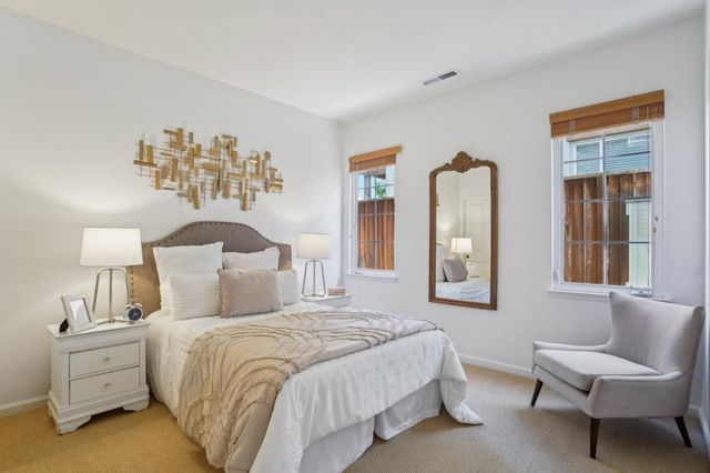 4121 Horizon Lane, San Jose, CA 95148