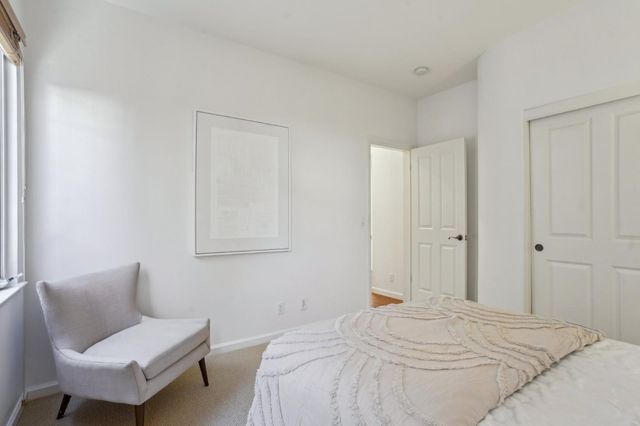 4121 Horizon Lane, San Jose, CA 95148