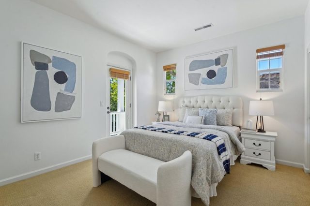 4121 Horizon Lane, San Jose, CA 95148