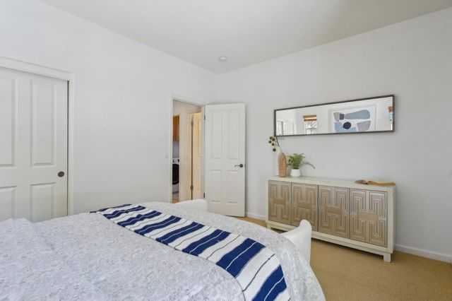 4121 Horizon Lane, San Jose, CA 95148