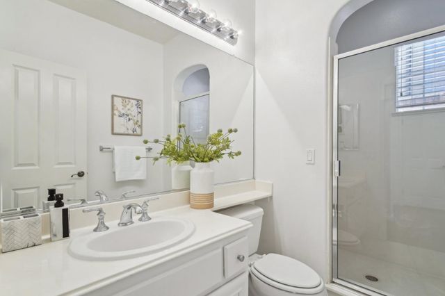 4121 Horizon Lane, San Jose, CA 95148