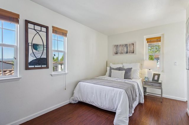 4121 Horizon Lane, San Jose, CA 95148