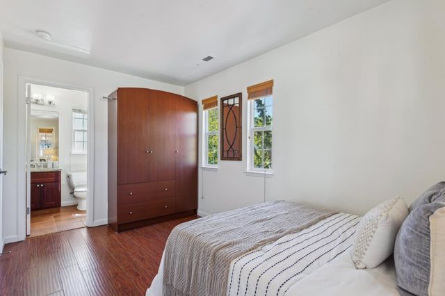 4121 Horizon Lane, San Jose, CA 95148