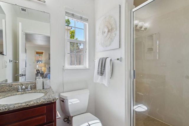 4121 Horizon Lane, San Jose, CA 95148