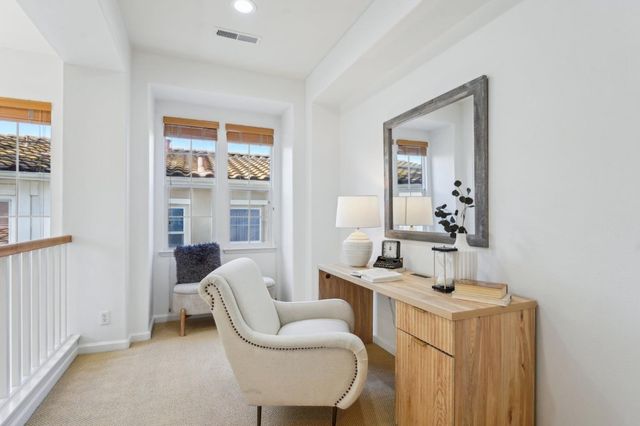 4121 Horizon Lane, San Jose, CA 95148