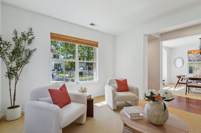 4121 Horizon Lane, San Jose, CA 95148